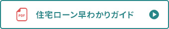 住宅ローン早わかりガイド