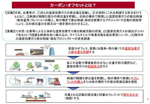 howtocarbonoffset